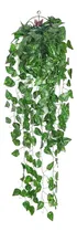 Comprar Plantas Colgantes Artificiales 0.90 Cm