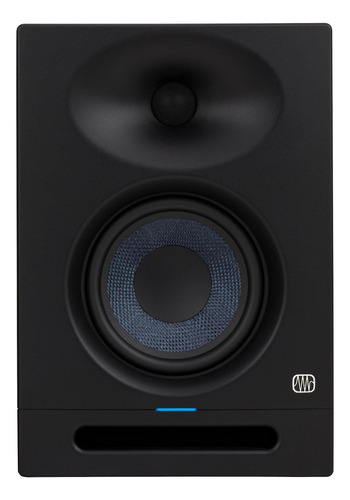 Presonus Eris Studio 5 - Monitores De Estudio Activo De 2 Ví