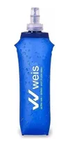 Comprar Botella Hidratacion Weis Soft Flask 500 Ml  Running Trail