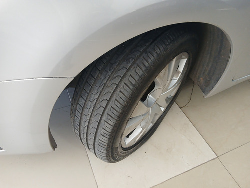 Citroën Grand C4 Picasso 1.6 Hdi 115Cv