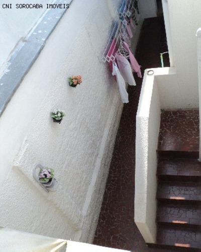 Imagem 20 de 21 de Casa - Ca00948 - 33336721