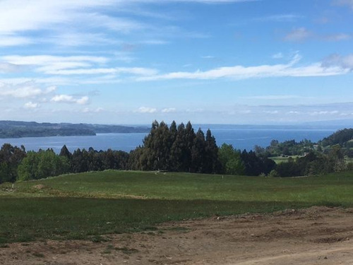 Imagen 7 de 8 de Frutillar, Chile. Ultimas Unidades!!!