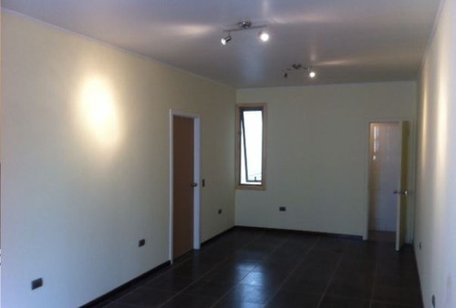 Bodega En Arriendo En Santiago