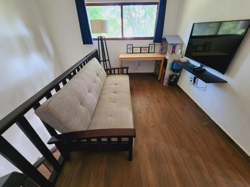 Venta De Casa En Privada El Faro En Rancho San Diego Ixtapan De La Sal