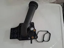 Comprar Toma Agua Mack O Tubo Salida Bomba Agua Mack Mp8