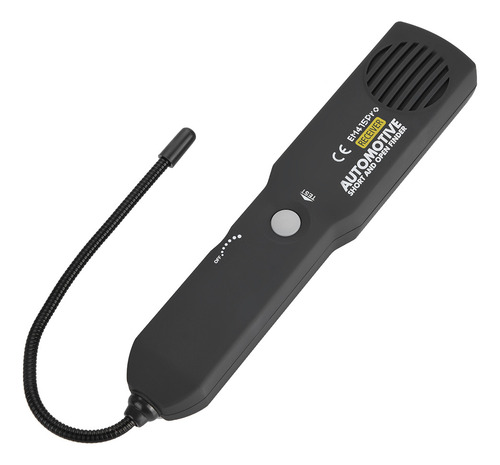 Buscador De Cortocircuitos Abiertos Cable Tracker Em415pro D
