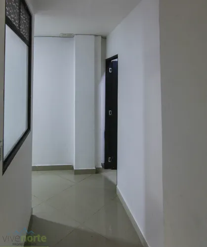 Apartamento En Venta En Barrio Prado. Cod V12819