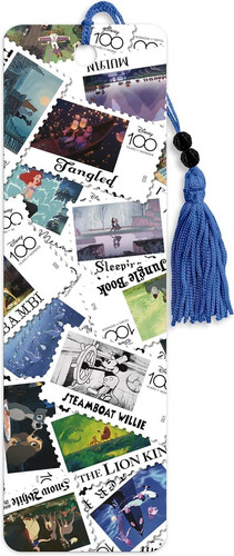 Conjunto De Cadernos Bluey Journal Composition Adesivos Para