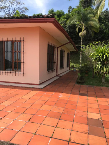 Casa Finca En Venta La Mesa Cundinamarca