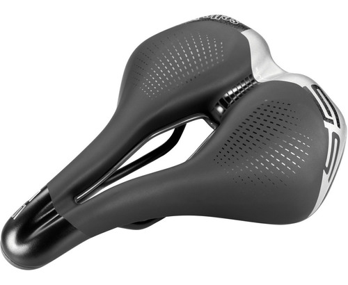 Asiento Bicicleta Selle Italia Max S 5 Superflow