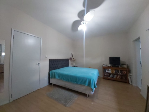 Imagem 12 de 20 de Sobrado À Venda, 3 Quartos, 1 Suíte, 4 Vagas, Planalto Paulista - São Paulo/sp - 101046