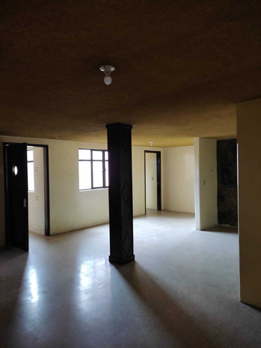 Departamento En Renta En Tlaxcala Apizaco