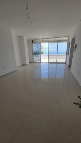 Apartamento Vista Al Mar