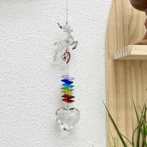 Decoración De Atrapasueños De Para Coche Atrapasueños De Atr
