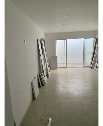 Venta Casa Multifamiliar 336mtrs2 La Flora, Norte De Cali 10625.