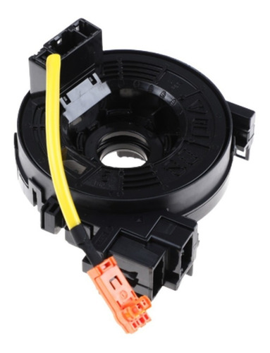 Imagen 4 de 10 de Cinta Volante Espiral Toyota 2016 Adelante Air Bag Bocinan