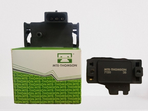 Sensor Map Corsa / Lanos Mte-thomson