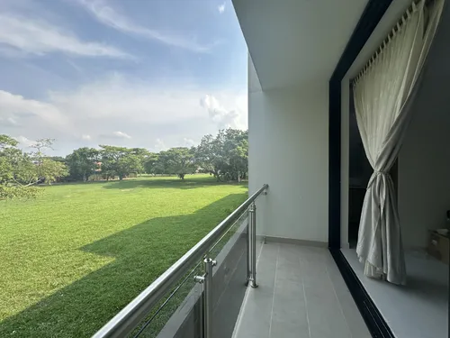 Casa En Venta En La Morada. Cod V8014542