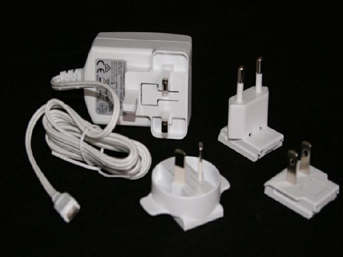 Eliminador T5875dv Para Raspberry Pi 2.5a 5.1v