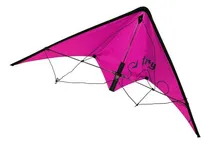 Comprar Barrilete Delta Popup Rosa Ezsp8234-pi Color Avion Rosa