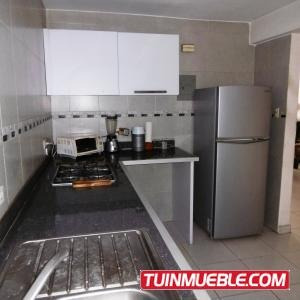 Apartamentos En Venta