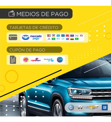 Espejo Exterior Derecho Renault Clio Fase 3 Manual