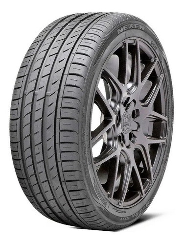 Neumatico 235/45/18 R18 98y Nexen Nfera Su1