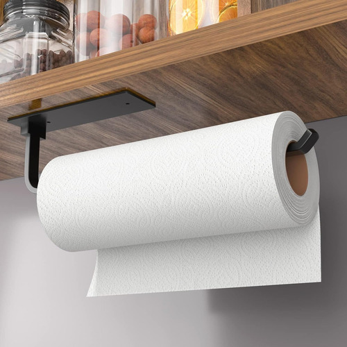 Papel Toalha Folha Dupla 3 Rolos De 120 Folhas - Sorella