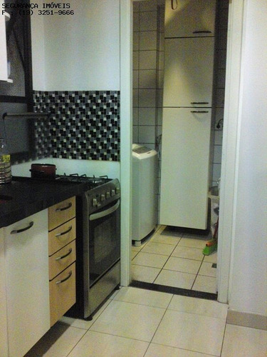 Imagem 3 de 30 de Apartamento - Ap01445 - 2659546