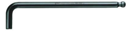 6pc Wera Tools 5027106001 Dde