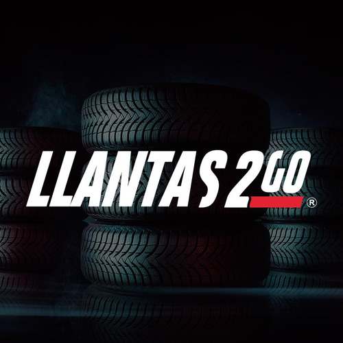 Llanta 185r14c-8c 102/100r Fullrun Frun-five