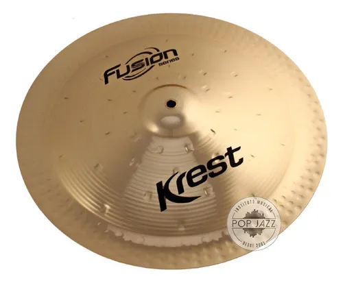 Krest cymbals outlet