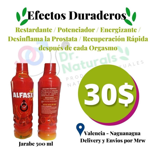 Imagen 1 de 4 de Bebida Energizante Mero Macho Aproveche Original Únicos