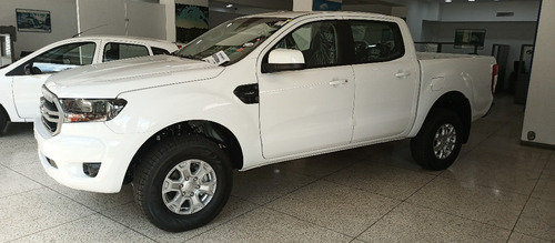 Imagen 1 de 12 de Ford Ranger