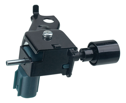 Válvula Solenoide Gur Apta Compatible Con Toyota 1992-2001