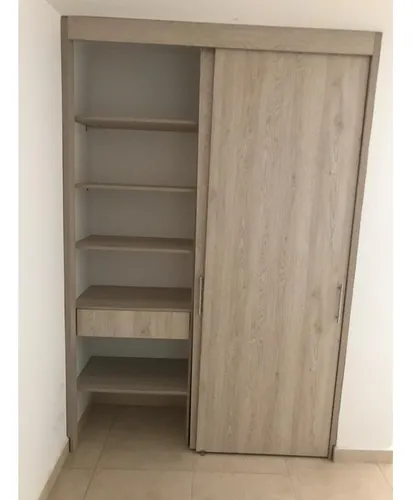 Venta Apartaestudio San Javier