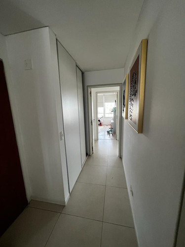 Departamento En Alquiler - Aquavento Quilmes