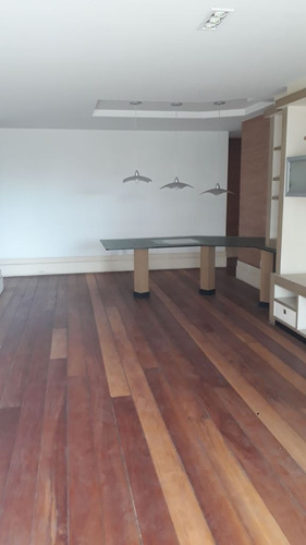 Imagem 7 de 30 de Apartamento - 1597 - 69838278