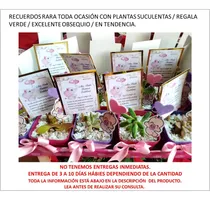 Comprar Recuerdos Boda Bautizo 15 Comunion Baby Cumpleaños Globos