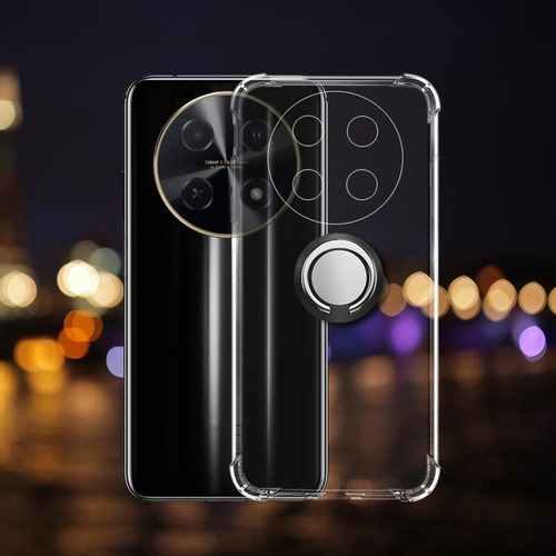 Capa Para Airbags Huawei Nova 13i Airbag De Anel