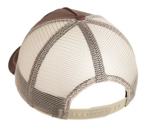 Goorin Bros. Men's Animal Farm Snap Back Trucker Hat