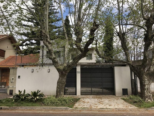 Imagen 2 de 8 de Casa En Venta En Ranelagh