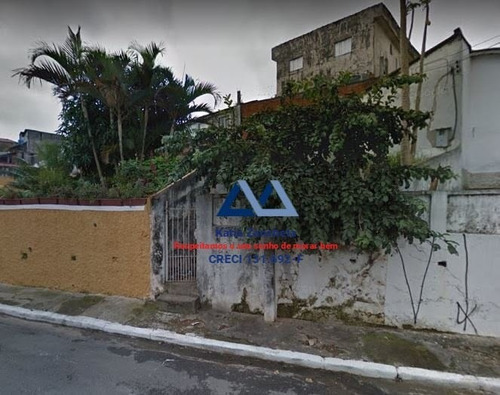 Imagem 13 de 15 de Casa Em Vila Babilonia - São Paulo - 2654