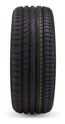 Imagen 3 de 8 de Llanta Continental Contisportcontact 5 Ssr 225/45r18 95y