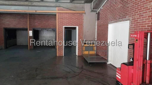 Local Comercial En Alquiler Boleita Norte Mls 25-21902 Yf
