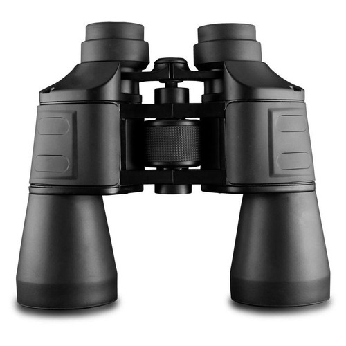 Imagen 1 de 6 de Binocular Shilba Modelo Adventure Hd 7x50 Avistaje Aves Montaña Agente Oficial