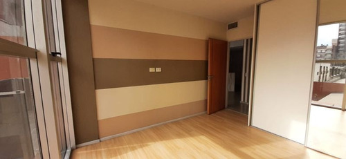 Imagen 6 de 17 de Departamento En Venta En Ramos Mejía
