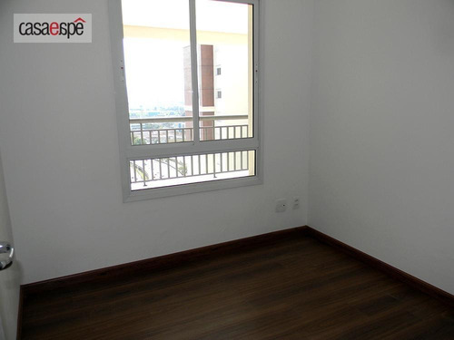 Imagem 10 de 15 de Apartamento - Agua Branca - Ref: 408 - V-408