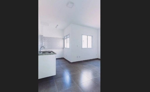 Imagem 8 de 23 de Studio Em Ipiranga, São Paulo/sp De 30m² 1 Quartos À Venda Por R$ 245.000,00 - St1814826-s