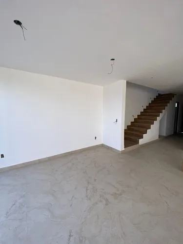 Casas En Venta En El Condado, Querétaro, Equipadas, 4ta Recamara En Pb, Lujo